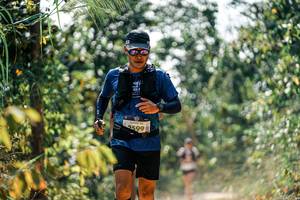 BIB: 
                            <button type="button" onclick="openModal(26068130)" class="btn btn-primary btn-sm float-right btn-popup" data-toggle="modal" data-target=".modal-high-quality">
                        <i class="fas fa-shopping-cart"></i> Add to Cart
                    </button>
                                            <button type="button" onclick="isThisMe(26068130, true)" class="btn btn-success btn-sm float-right btn-popup btn-isme hidden" data-toggle="tooltip" data-placement="bottom" title="นี่คือรูปของคุณใช่ไหม คลิกที่นี่เพื่อเอาเข้าอัลบั้ม">
                        <i class="fas fa-plus"></i> Add to album
                    </button>
                    <button type="button" onclick="isThisMe(26068130, false)" class="btn btn-warning btn-sm float-right btn-popup btn-isnotme hidden">
                        <i class="fas fa-ban"></i> Remove from album
                    </button>